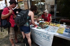 Grand Rue 012 * 6000 x 4000 * (9.83MB)